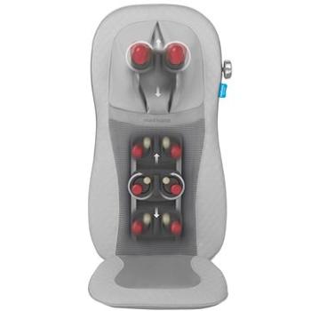 Medisana MCG810 (88990)
