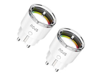 Tuya Smart Nous A1/2pack