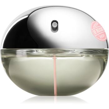 DKNY Be Extra Delicious parfumovaná voda pre ženy 50 ml