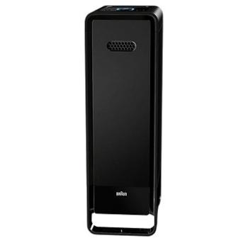 Braun BFD104BE2 Scan & Clean Air (BFD104BE1)