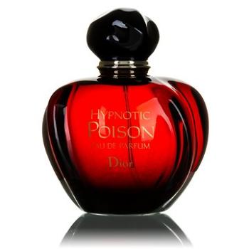 DIOR Hypnotic Poison EdP