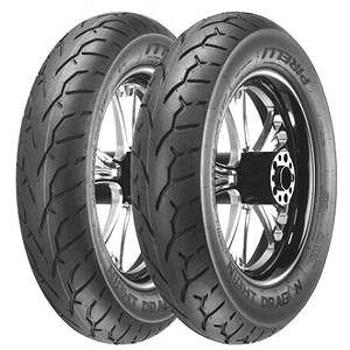 Pirelli Night Dragon GT 180/55/18 XL TL,R 80 H (2812200)