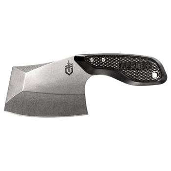 Gerber Tri-Tip Folding pocket (13658158887)