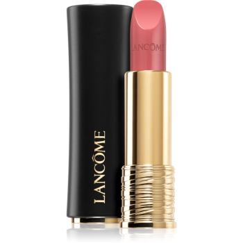 Lancôme L'Absolu Rouge Cream krémový rúž plniteľná odtieň 276 Timeless Romance 3.4 g