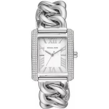 Michael Kors Emery MK7438 - 30 dní na vrátenie tovaru, Garancia originality