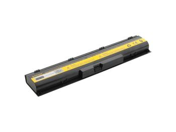 Patona IM0478 4400 mAh batéria - neoriginálna
