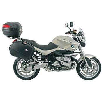 KAPPA Nosič kufra BMW R 1200 R (06 - 10) (KZ688)