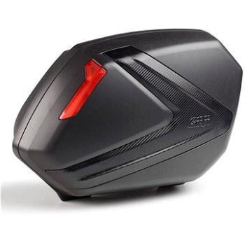 Givi V37NN (Monokey) 2×  37 litrov (8019606239020)