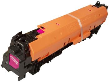 HP W2003A - kompatibilný toner HP 658A, purpurový, 6000 strán