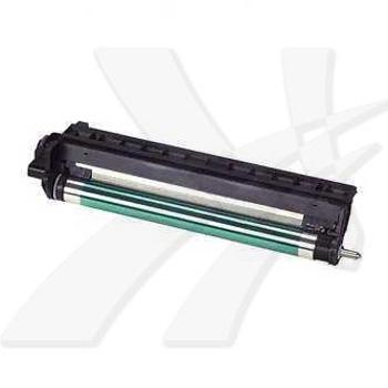 KONICA MINOLTA 4146401 K - originálna optická jednotka, čierna, 5000 strán