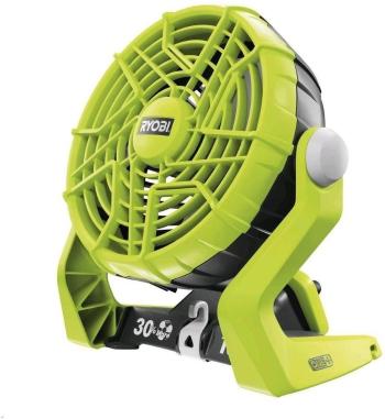 Ventilátor Ryobi R18F-0