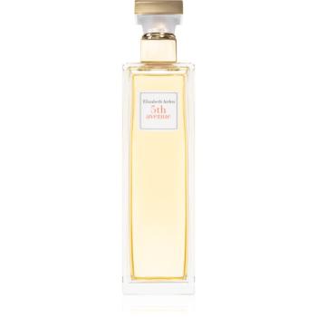 Elizabeth Arden 5th Avenue parfumovaná voda pre ženy 125 ml