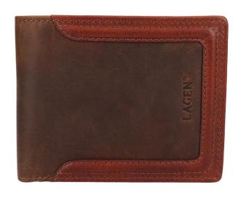 Lagen BLC-6128-224 Cognac