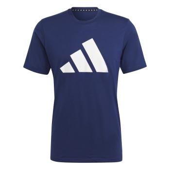 adidas TR-ES FR LOGO T XL