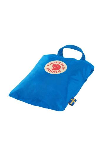 Obal na batoh Fjallraven Kanken Rain Cover F23791