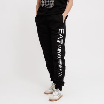 Ea7 emporio armani trouser s