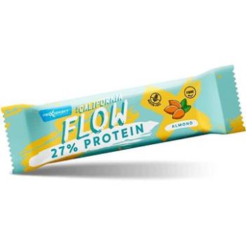 MaxSport Flow California s mandľami (8588007836553)