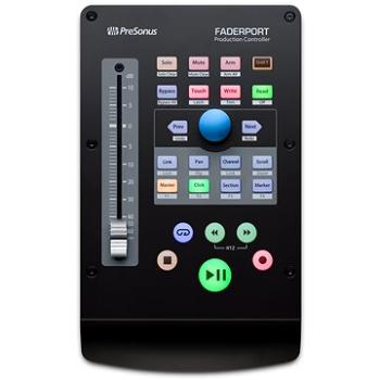 Presonus FaderPort (2018)