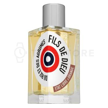 Etat Libre d’Orange Fils de Dieu du riz et des agrumes parfémovaná voda unisex 100 ml - 30 dní na vrátenie tovaru, Garancia originality