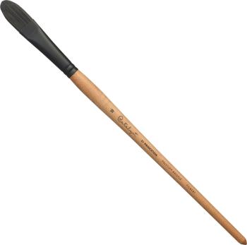 Princeton Brush Catalyst Plochý štetec 10 1 ks