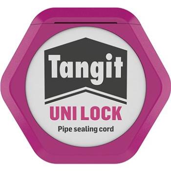 TANGIT Uni-Lock tesniace vlákno na závity, 20 m (5010266358543)