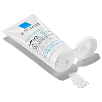 LA ROCHE-POSAY Lipikar 30% urea gél 50ml