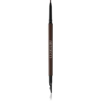 ARTDECO Ultra Fine Brow Liner precizní tužka na obočí odstín 2812.15 Saddle  0.09 g