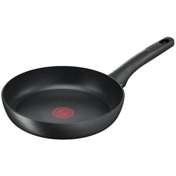 Tefal panvica 24 cm Ultimate G2680472