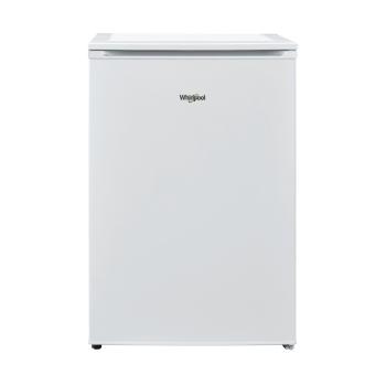 WHIRLPOOL W55VM 1120 W 2 WS vystavený kus