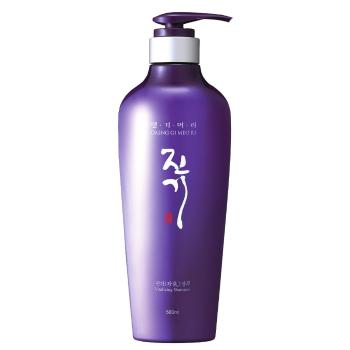 Daeng Gi Meo Ri Revitalizačný šampón (Vitalizing Shampoo) 50 ml