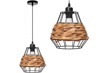 ArtPodlas Visiaca lampa | APP989-1CP