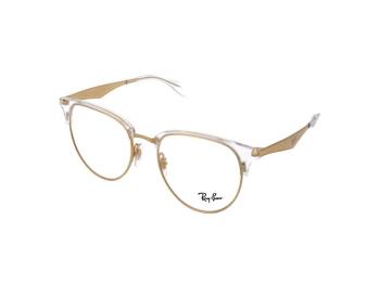 Ray-Ban RX6396 5762