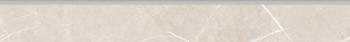 Sokel Rako Touch silk 60x7,2 cm mat DSAS3904.1