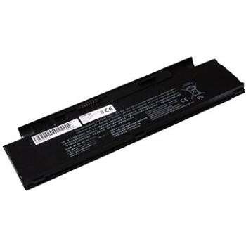 PATONA pre ntb SONY Vaio VGP-BPL 2500 mAh Li-Ion 7, 4 V (PT2434)