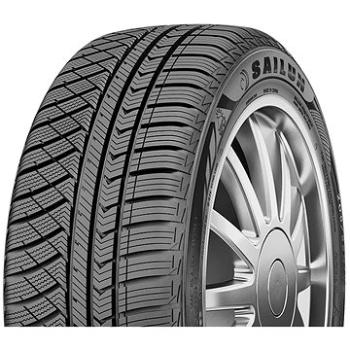 Sailun Atrezzo 4 Season 195/65 R15 XL 95 T (RL30227274,3220004978)