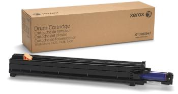 Xerox 013R00647 čierna (black) originálna valcová jednotka