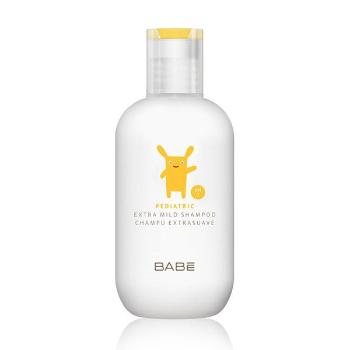 BABÉ Gyermek Sampon (200ml)