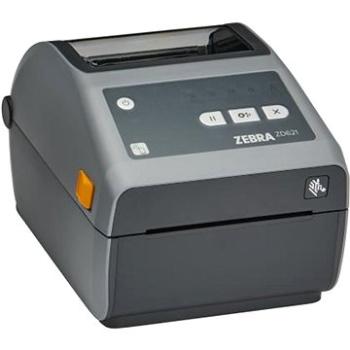 Zebra ZD621d (ZD6A043-D0EL02EZ)