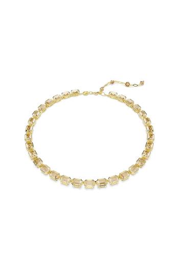Náhrdelník Swarovski MILLENIA 5718674