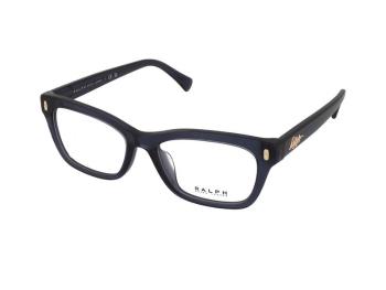 Ralph RA7154U 6144