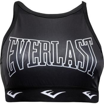 Everlast DURAN Sportmelltartó, fekete, méret