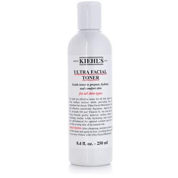 KIEHLS Ultra Facial Toner 250 ml (3605970024574)