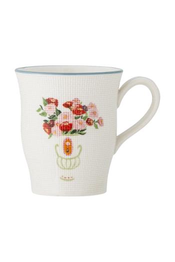Hrnček Bloomingville Dorothy 310 ml viac farieb