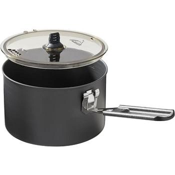 MSR Trail Lite Pot 1,3 l (040818132340)