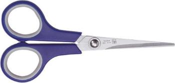 Nožnice 17cm Mikov