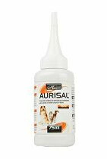 Aurisal Forte 75ml