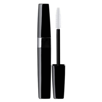 Chanel Inimitable Intense Mascara Black 6g (Odstín 10 Noir černá)