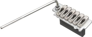 Gotoh VS100N HC Tremolo Honed Chrome