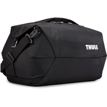 Thule Subterra 45 l TSWD345K – čierna (TL-TSWD345K)