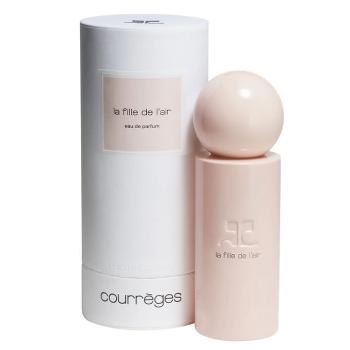 Courrèges La Fille De L`Air - EDP 100 ml